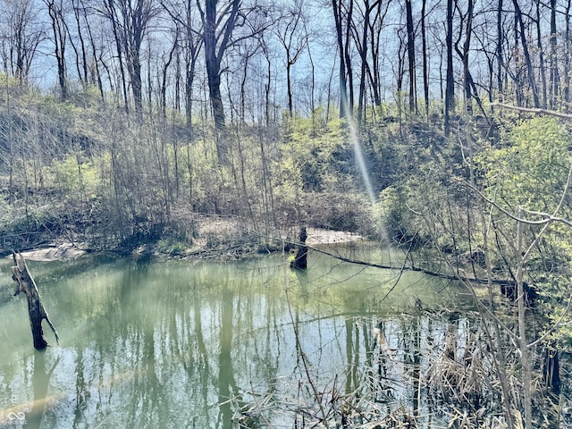 0 N Blue Bluff Rd, Martinsville, IN 46151