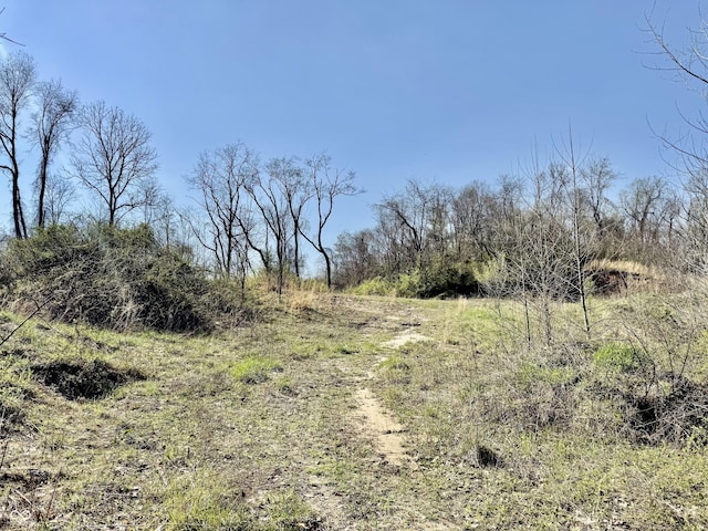 0 N Blue Bluff Rd, Martinsville, IN 46151