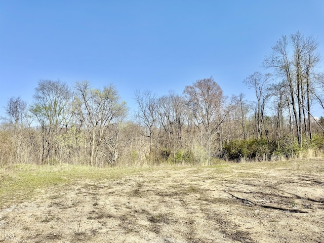 0 N Blue Bluff Rd, Martinsville, IN 46151