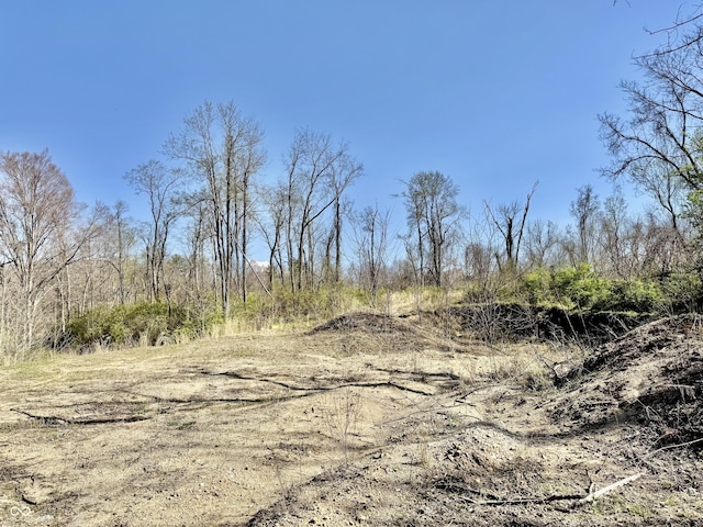 0 N Blue Bluff Rd, Martinsville, IN 46151