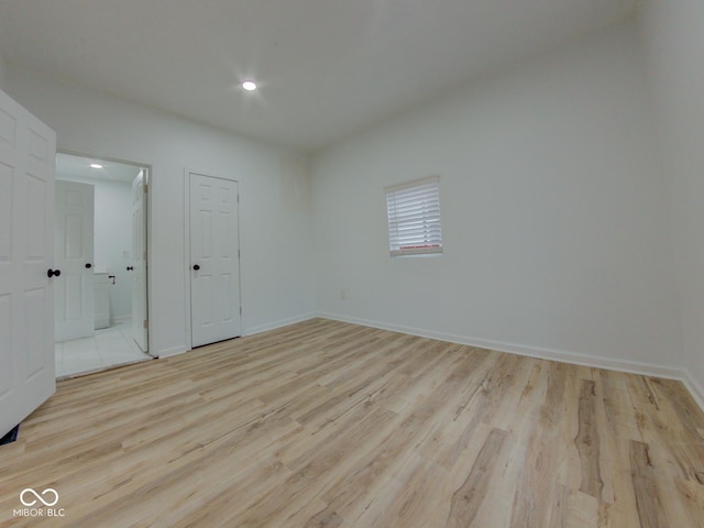1360 N Dearborn St, Indianapolis, IN 46201 - photo 8