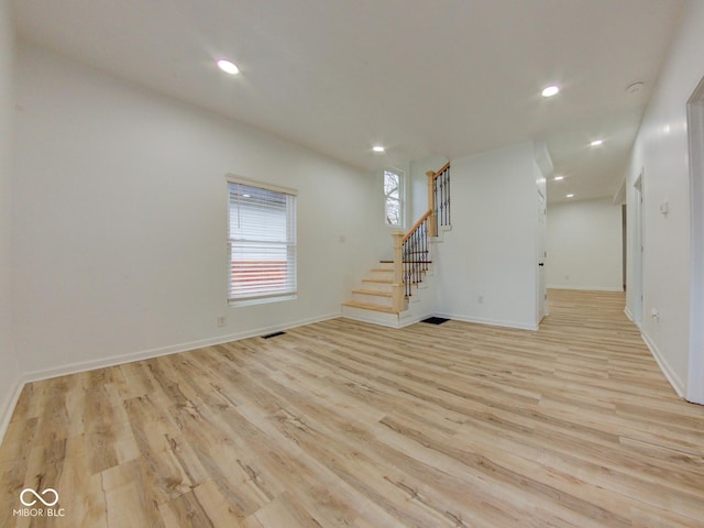 1360 N Dearborn St, Indianapolis, IN 46201 - photo 3