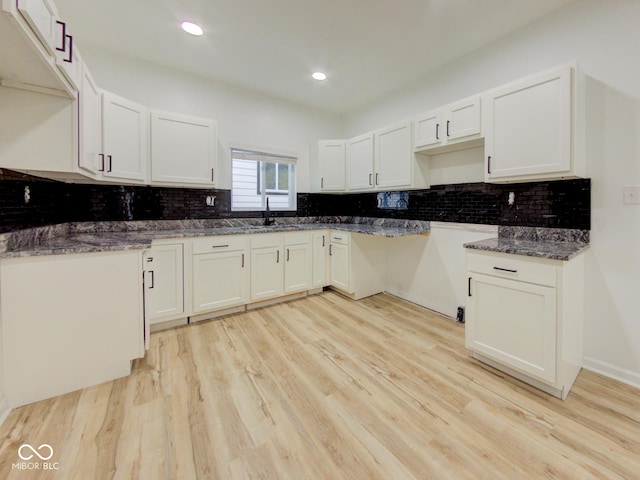 1360 N Dearborn St, Indianapolis, IN 46201 - photo 6