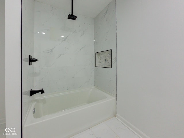 1360 N Dearborn St, Indianapolis, IN 46201 - photo 15