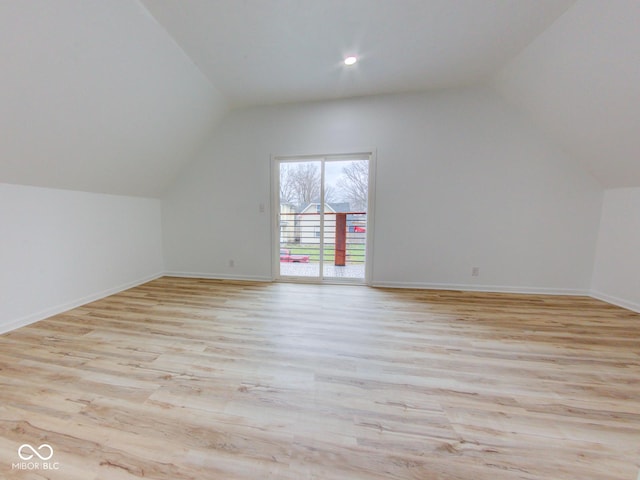 1360 N Dearborn St, Indianapolis, IN 46201 - photo 12