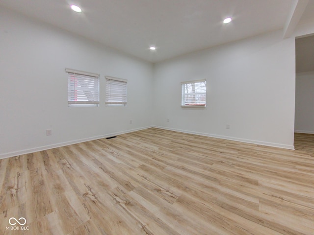 1360 N Dearborn St, Indianapolis, IN 46201 - photo 4