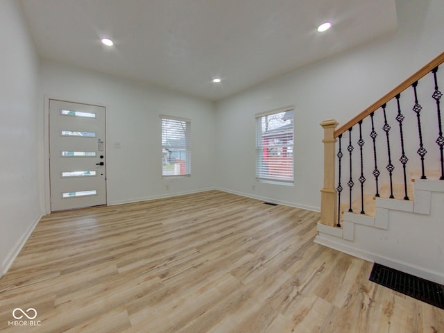 1360 N Dearborn St, Indianapolis, IN 46201 - photo 5