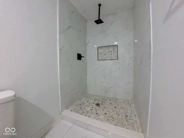 1360 N Dearborn St, Indianapolis, IN 46201 - photo 10