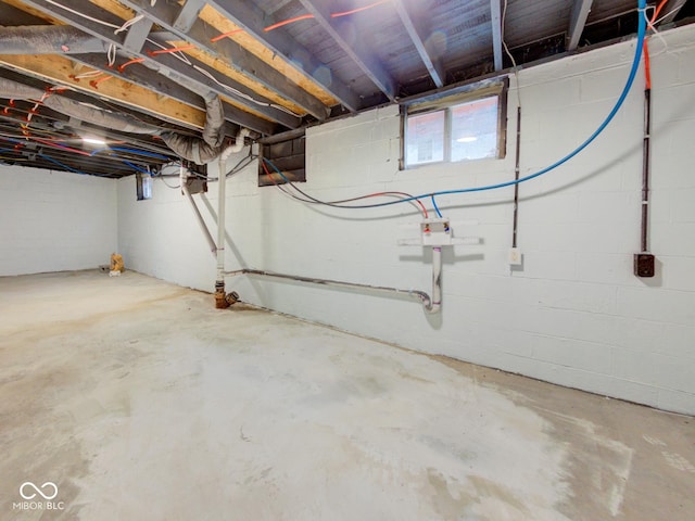1360 N Dearborn St, Indianapolis, IN 46201 - photo 16