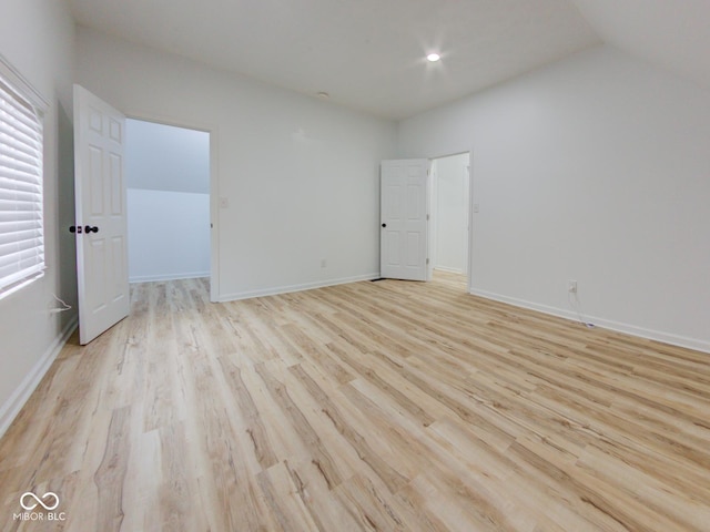 1360 N Dearborn St, Indianapolis, IN 46201 - photo 14