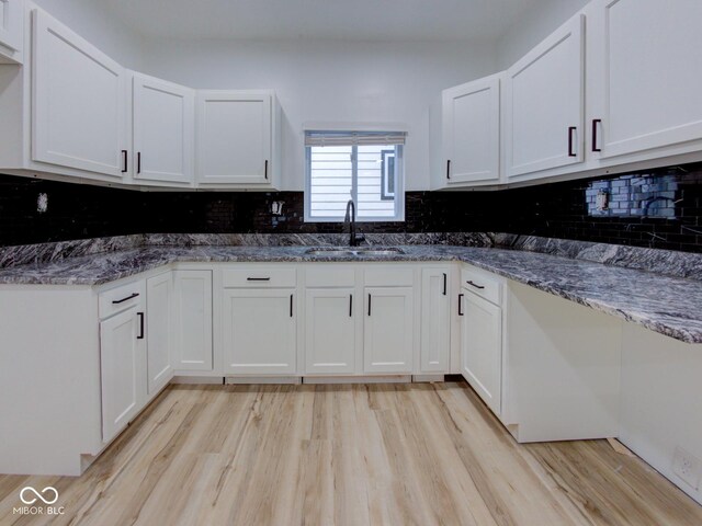 1360 N Dearborn St, Indianapolis, IN 46201 - photo 7