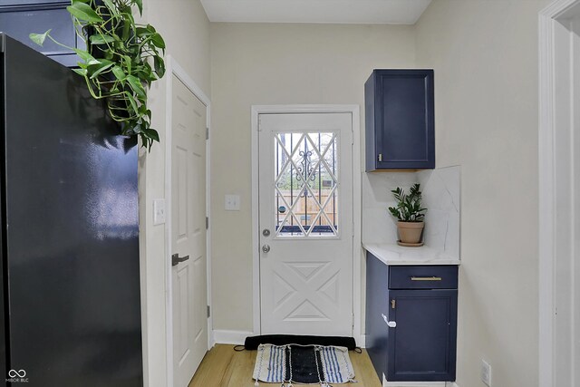 922 Cottage Ave, Indianapolis, IN 46203 - photo 14