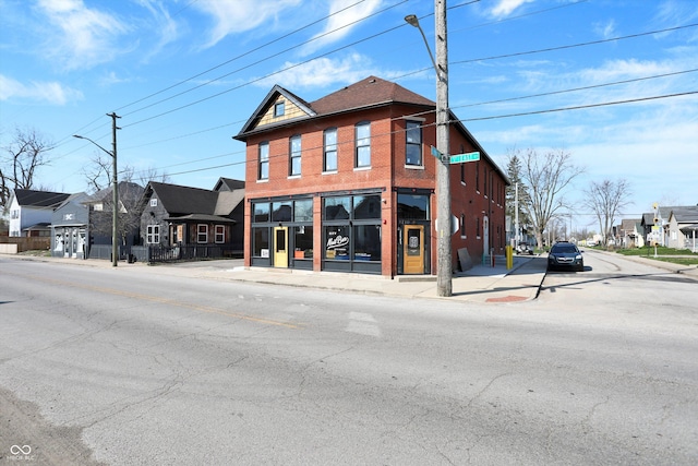 922 Cottage Ave, Indianapolis, IN 46203 - photo 49