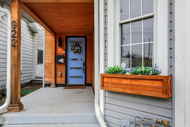 922 Cottage Ave, Indianapolis, IN 46203 - photo 4
