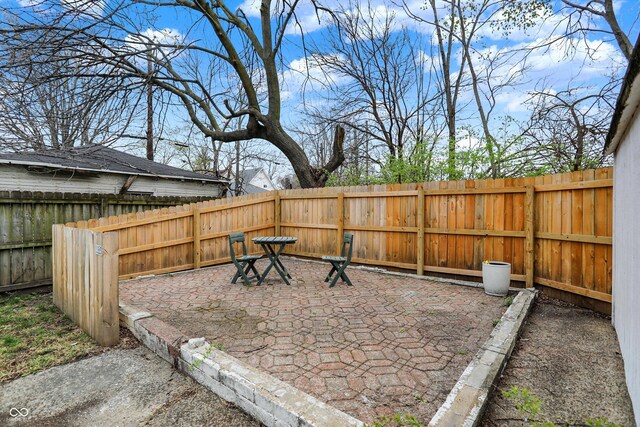 922 Cottage Ave, Indianapolis, IN 46203 - photo 37