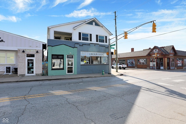 922 Cottage Ave, Indianapolis, IN 46203 - photo 46