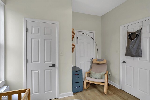 922 Cottage Ave, Indianapolis, IN 46203 - photo 26