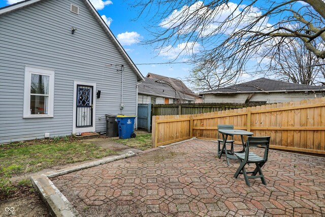 922 Cottage Ave, Indianapolis, IN 46203 - photo 35
