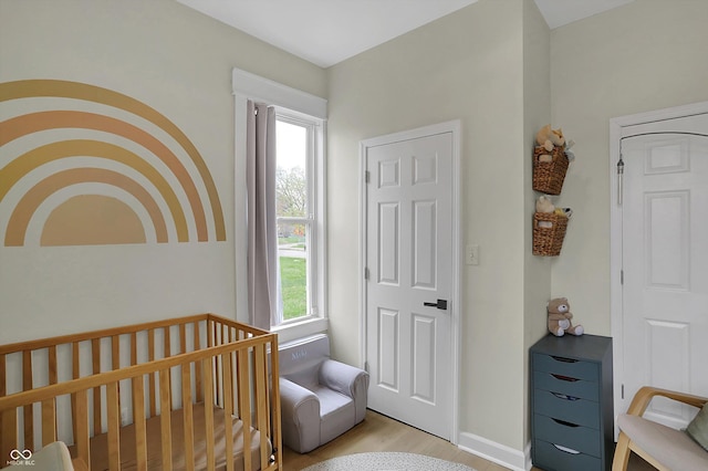 922 Cottage Ave, Indianapolis, IN 46203 - photo 24