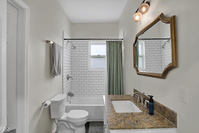922 Cottage Ave, Indianapolis, IN 46203 - photo 27