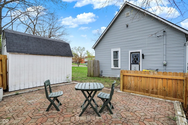 922 Cottage Ave, Indianapolis, IN 46203 - photo 36