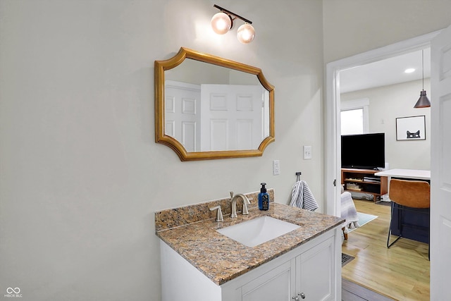 922 Cottage Ave, Indianapolis, IN 46203 - photo 28