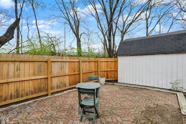 922 Cottage Ave, Indianapolis, IN 46203 - photo 38