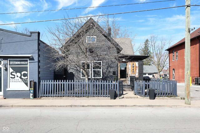 922 Cottage Ave, Indianapolis, IN 46203 - photo 50