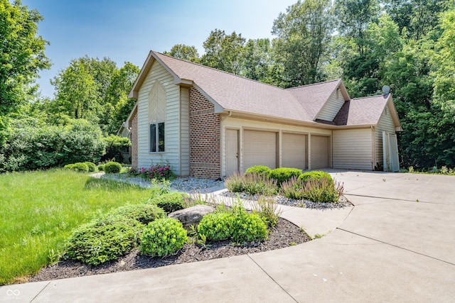 7312 Witling Blvd, Roanoke, IN 46783 - photo 8
