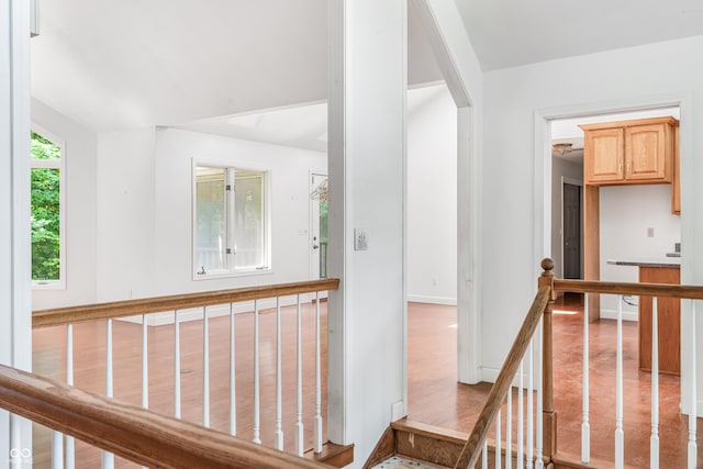 7312 Witling Blvd, Roanoke, IN 46783 - photo 15