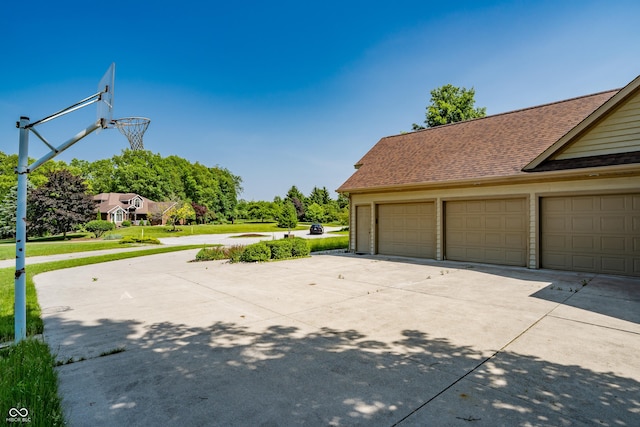 7312 Witling Blvd, Roanoke, IN 46783 - photo 9