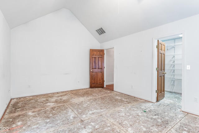 7312 Witling Blvd, Roanoke, IN 46783 - photo 32