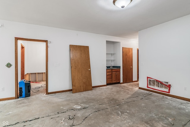 7312 Witling Blvd, Roanoke, IN 46783 - photo 43