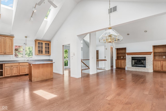 7312 Witling Blvd, Roanoke, IN 46783 - photo 20