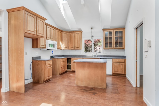 7312 Witling Blvd, Roanoke, IN 46783 - photo 19