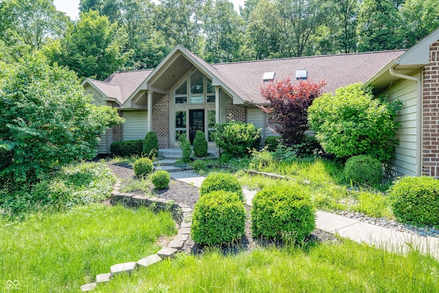 7312 Witling Blvd, Roanoke, IN 46783 - photo 12