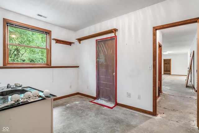 7312 Witling Blvd, Roanoke, IN 46783 - photo 41