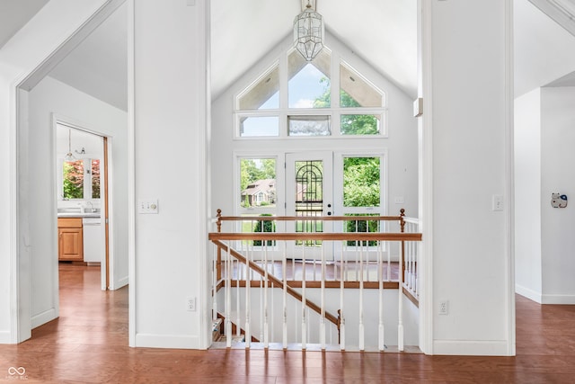 7312 Witling Blvd, Roanoke, IN 46783 - photo 13