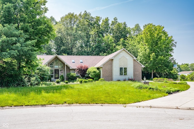 7312 Witling Blvd, Roanoke, IN 46783 - photo 2