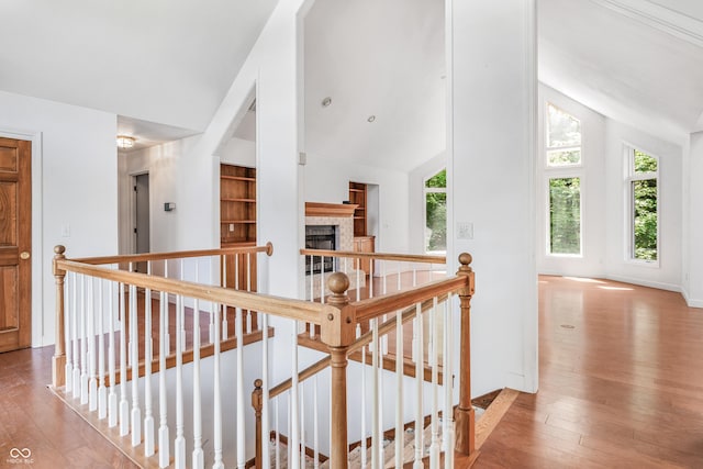 7312 Witling Blvd, Roanoke, IN 46783 - photo 14