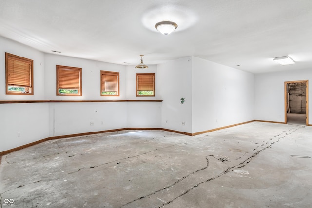 7312 Witling Blvd, Roanoke, IN 46783 - photo 38