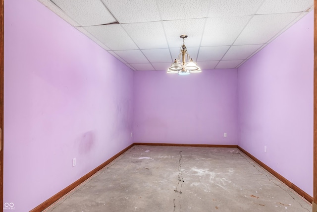 7312 Witling Blvd, Roanoke, IN 46783 - photo 37