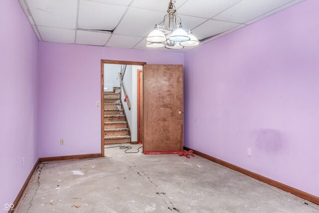 7312 Witling Blvd, Roanoke, IN 46783 - photo 36