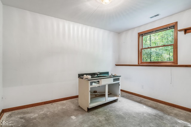 7312 Witling Blvd, Roanoke, IN 46783 - photo 40