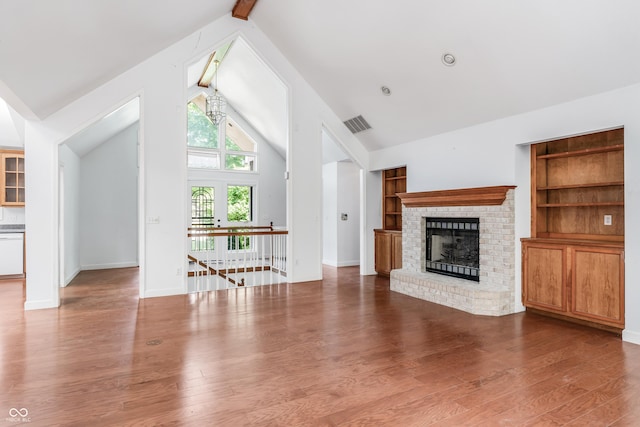 7312 Witling Blvd, Roanoke, IN 46783 - photo 17