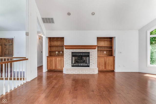 7312 Witling Blvd, Roanoke, IN 46783 - photo 23