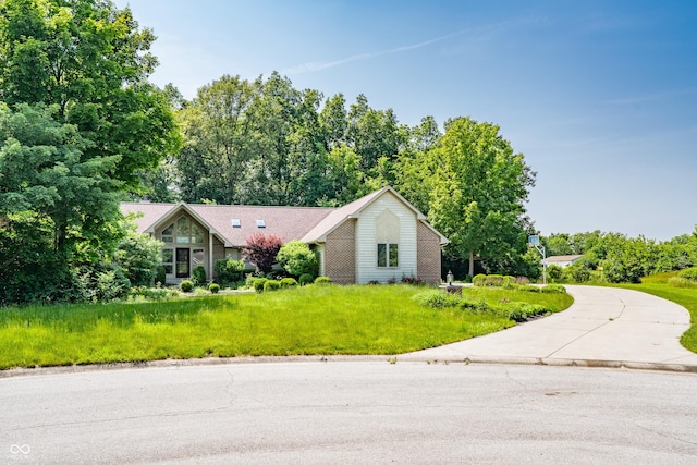 7312 Witling Blvd, Roanoke, IN 46783 - photo 4