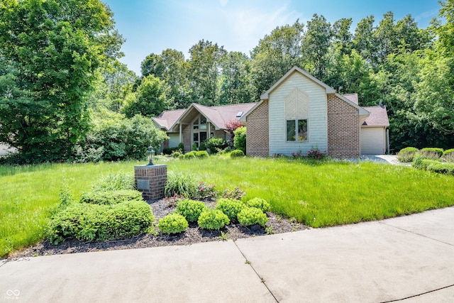 7312 Witling Blvd, Roanoke, IN 46783 - photo 7