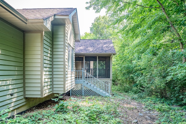 7312 Witling Blvd, Roanoke, IN 46783 - photo 10