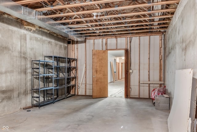 7312 Witling Blvd, Roanoke, IN 46783 - photo 45
